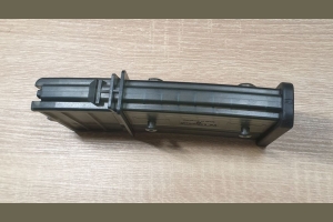 Magazynek HK G36