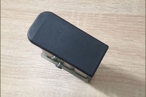 Magazynek HK G36