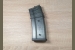 Magazynek HK G36