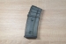 Magazynek HK G36
