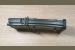 Magazynek HK G36