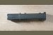 Magazynek HK G36