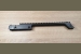 Szyna celownicza HK G36 bez przyrządów celowniczych