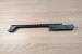 Szyna celownicza HK G36 bez przyrządów celowniczych