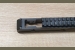 Szyna celownicza HK G36 bez przyrządów celowniczych