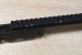 Szyna celownicza HK G36 bez przyrządów celowniczych
