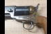 Colt Reb. Confederate Mod.1862 kal. 36BP Uberti