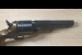 Colt Reb. Confederate Mod.1862 kal. 36BP Uberti
