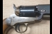 Colt Reb. Confederate Mod.1862 kal. 36BP Uberti