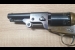 Colt Reb. Confederate Mod.1862 kal. 36BP Uberti