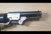 Colt Reb. Confederate Mod.1862 kal. 36BP Uberti