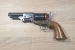 Colt Reb. Confederate Mod.1862 kal. 36BP Uberti