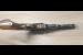Colt Reb. Confederate Mod.1862 kal. 36BP Uberti