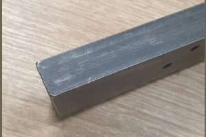 Magazynek VIS P35(p) kal. 9mmPara