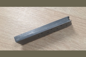 Magazynek VIS P35(p) kal. 9mmPara