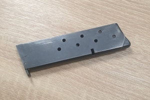 Magazynek VIS P35(p) kal. 9mmPara