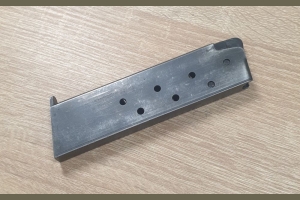 Magazynek VIS P35(p) kal. 9mmPara