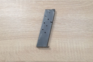 Magazynek VIS P35(p) kal. 9mmPara