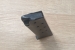 Magazynek VIS P35(p) kal. 9mmPara