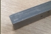 Magazynek VIS P35(p) kal. 9mmPara