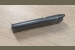 Magazynek VIS P35(p) kal. 9mmPara