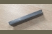Magazynek VIS P35(p) kal. 9mmPara