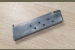 Magazynek VIS P35(p) kal. 9mmPara
