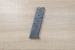 Magazynek VIS P35(p) kal. 9mmPara