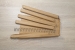 Sprężyna magazynka 7,62x25mm / 9mm