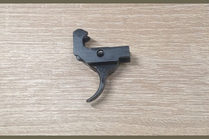 Spust AK47 / AKGN