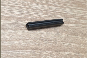 Kołki rozprężne iglicy SIG P226 - kpl