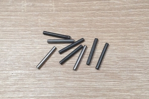 Kołek rozprężny iglicy SIG P226 - typ3