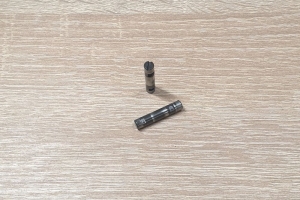 Oś spustu Sig Sauer P226