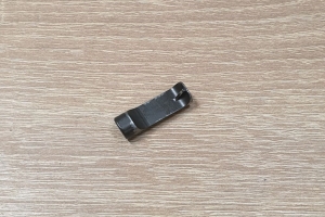 Blokada magazynka SIG P226