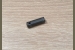 Blokada magazynka SIG P226