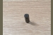 Blokada magazynka SIG P226