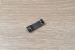 Blokada magazynka SIG P226