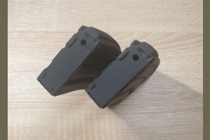 Magazynek AR 5,56x45mm