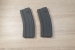 Magazynek AR 5,56x45mm