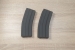 Magazynek AR 5,56x45mm