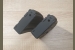 Magazynek AR 5,56x45mm