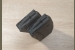 Magazynek AR 5,56x45mm