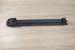 Szyna celownicza HK G36 + regulowane przyrządy celownicze
