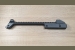 Szyna celownicza HK G36 + regulowane przyrządy celownicze