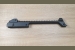 Szyna celownicza HK G36 + regulowane przyrządy celownicze