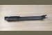 Szyna celownicza HK G36 + regulowane przyrządy celownicze
