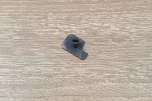 Gniazdo dźwigni zwalniacza kurka SIG P226