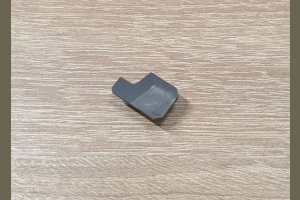 Gniazdo dźwigni zwalniacza kurka SIG P226