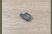 Gniazdo dźwigni zwalniacza kurka SIG P226