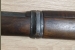 Mauser 98k S/42 1937r. ZF41/1